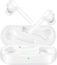 Carica l'immagine nel visualizzatore di Gallery, Huawei FreeBuds Lite Cuffie Auricolare, True Wireless, Ceramic White