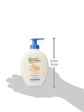 Carica l'immagine nel visualizzatore di Gallery, Spuma di Sciampagna Sapone Liquido Marsiglia - 250 ml - Ilgrandebazar