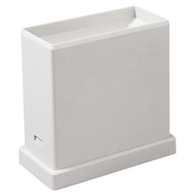 Carica l'immagine nel visualizzatore di Gallery, Technoline WS 2307, Argento, 11.8x3x17.9 cm cm, Argento - Ilgrandebazar