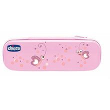 Carica l'immagine nel visualizzatore di Gallery, Chicco 00007533100000 Set Dentale, Rosa - Ilgrandebazar