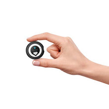 Carica l'immagine nel visualizzatore di Gallery, Vodafone V-Multi Tracker, localizzatore GPS multiuso con Bluetooth e SIM...