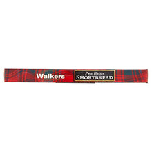 Carica l'immagine nel visualizzatore di Gallery, Walkers Shortbread Fingers 150 g