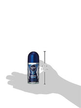 Carica l'immagine nel visualizzatore di Gallery, Nivea Men Deodorante Cool Kick 48h da Uomo - Ilgrandebazar