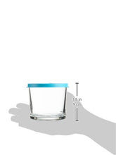 Carica l'immagine nel visualizzatore di Gallery, Frigoverre 388570MA5121990 Contenitore per Alimenti - Ilgrandebazar