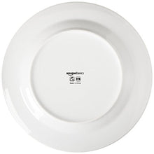 Carica l'immagine nel visualizzatore di Gallery, AmazonBasics - Servizio di Piatti per 6 persone, 18 pezzi - Ilgrandebazar