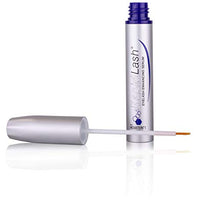 Carica l'immagine nel visualizzatore di Gallery, RapidLash, EyeLash Enhancing Serum 3 ml, (Durata 3 mesi)