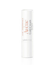 Carica l'immagine nel visualizzatore di Gallery, Avene Cold Cream Stick Labbra Nutriente - 1 unita - Ilgrandebazar