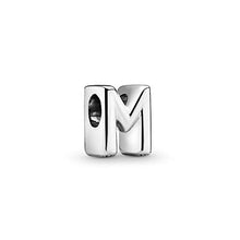 Carica l'immagine nel visualizzatore di Gallery, Pandora Bead Charm Donna argento - 797467 - Ilgrandebazar