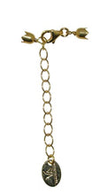 Carica l'immagine nel visualizzatore di Gallery, Venetiaurum - Collana donna in vetro di Murano originale e Argento...