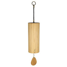 Carica l'immagine nel visualizzatore di Gallery, Koshi Chimes Carillon di Vento Dintonizzati, Terra - Ilgrandebazar