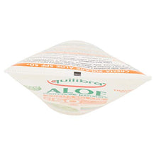 Carica l'immagine nel visualizzatore di Gallery, Equilibra Prosun-Uv Crema CSP5075N Sol.Spf50-75 Ml