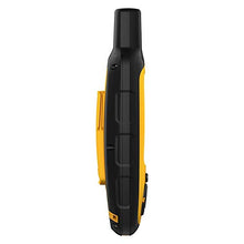 Carica l'immagine nel visualizzatore di Gallery, Garmin 010-01735-00 - inReach SE + Satellite tracker, Giallo/Nero