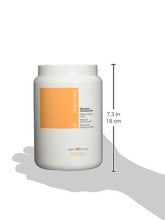 Carica l'immagine nel visualizzatore di Gallery, Fanola Nutri Care - Maschera Ristrutturante, 1500 ml