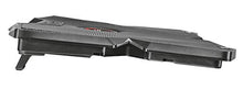 Carica l'immagine nel visualizzatore di Gallery, Trust GXT 278 Base di Raffreddamento per Laptop Gaming da 17.3, 4 Ventole...