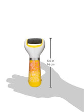 Carica l'immagine nel visualizzatore di Gallery, Scholl Velvet Smooth Roll Professionale per Pedicure, Extra Esfoliante - Ilgrandebazar
