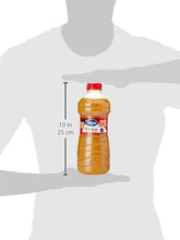 Carica l'immagine nel visualizzatore di Gallery, Yoga Bevanda di Pesca, Succo e Polpa - 1 Litro - Ilgrandebazar