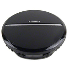 Carica l'immagine nel visualizzatore di Gallery, Lettore CD portatile Philips EXP2546/12 (Dynamic Bass...