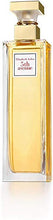 Carica l'immagine nel visualizzatore di Gallery, Elizabeth Arden 5th Avenue Eau De Parfum Donna 125 Ml 125 ml - Ilgrandebazar