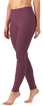 Carica l'immagine nel visualizzatore di Gallery, Merry Style Leggings Lunghi Pantaloni Donna MS10-143
