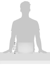 Carica l'immagine nel visualizzatore di Gallery, 4