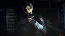 Carica l'immagine nel visualizzatore di Gallery, Resident Evil 2 Remake Ps4- Playstation 4