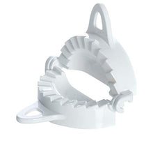 Carica l'immagine nel visualizzatore di Gallery, Tescoma Delicia 630880- Set per ravioli e panzerotti, 4 pezzi, Bianco - Ilgrandebazar