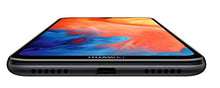 Carica l'immagine nel visualizzatore di Gallery, Huawei Y7 2019 Smartphone 6.26" 3gb/32gb Dual Sim, Midnight Black