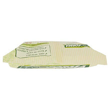Carica l'immagine nel visualizzatore di Gallery, Shirataki Spaghetti di Konjac 100% vegetali - Pesoforma Nature SOLO 18 Kcal... - Ilgrandebazar