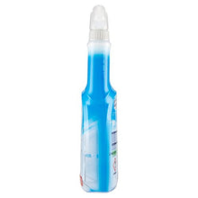 Carica l'immagine nel visualizzatore di Gallery, Lysoform Spray per il bagno - 750 ml - Ilgrandebazar