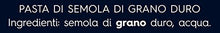 Carica l'immagine nel visualizzatore di Gallery, Barilla Pasta Orecchiette, Corta di Semola Grano Duro, Specialità,...