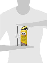 Carica l'immagine nel visualizzatore di Gallery, Arexons 3295015 LUBRIFICANTI Spray 4129 Flex, Paglierino