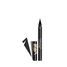 Carica l'immagine nel visualizzatore di Gallery, L'Oréal Paris Superliner, Eyeliner Flash Cat Eye, Formula a Lunga Tenuta,...