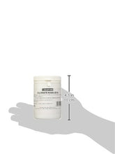 Carica l'immagine nel visualizzatore di Gallery, S.Martino - Colorante Rosso - Barattolo 250G