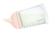 Carica l'immagine nel visualizzatore di Gallery, Suavinex 304593 Biberon Anti Colica, 270 - Ilgrandebazar