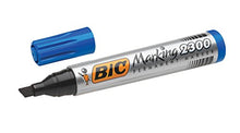 Carica l'immagine nel visualizzatore di Gallery, BIC Marking 2300