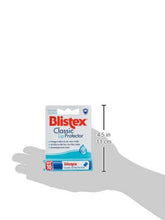 Carica l'immagine nel visualizzatore di Gallery, 5