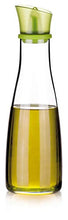 Carica l'immagine nel visualizzatore di Gallery, Tescoma Vitamino Oliera, Verde, 500 ml 500 - Ilgrandebazar