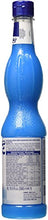 Carica l'immagine nel visualizzatore di Gallery, Fabbri Sciroppo Anice Zero 560ml