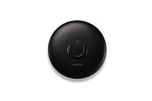 Carica l'immagine nel visualizzatore di Gallery, Bose Dock di Ricarica, Nero
