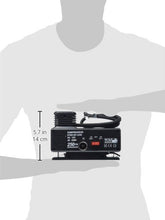 Carica l'immagine nel visualizzatore di Gallery, Peraline 1038 Mini compressore, 12/220 V - Ilgrandebazar