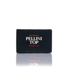 Carica l'immagine nel visualizzatore di Gallery, Pellini Caffè - Espresso TOP (6 Astucci da 10 Capsule, Totale 60...