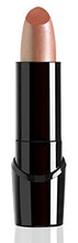 Carica l'immagine nel visualizzatore di Gallery, Wet n Wild silkfinish Lipstick Breeze, 1er Pack (1 X 3,6 G) Brezza - Ilgrandebazar
