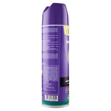 Carica l'immagine nel visualizzatore di Gallery, Orphea Insetticida Spray Insettorepellente Universale Contro Insetti Volanti e Striscianti, 500ml