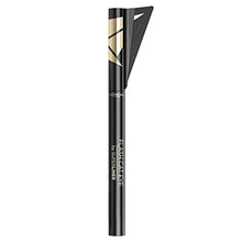 Carica l'immagine nel visualizzatore di Gallery, L'Oréal Paris Superliner, Eyeliner Flash Cat Eye, Formula a Lunga Tenuta,... - Ilgrandebazar