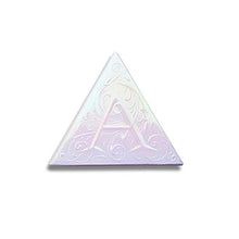 Carica l'immagine nel visualizzatore di Gallery, Kat Von D - Palette di illuminanti per viso e occhi (esclusiva sephora) - Ilgrandebazar