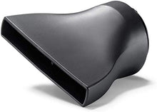 Carica l'immagine nel visualizzatore di Gallery, Imetec Bellissima My Pro Ceramic P5 3800 Asciugacapelli Professionale per...