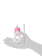 Carica l'immagine nel visualizzatore di Gallery, Simba 105563965 Mini New Born Baby 13 cm- Biberon magico