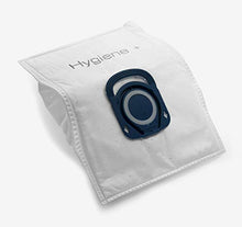 Carica l'immagine nel visualizzatore di Gallery, Rowenta ZR2005 Accessorio Aspirapolvere Hygiene + Optimal - Ilgrandebazar