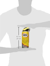 Carica l'immagine nel visualizzatore di Gallery, Arexons 3295015 LUBRIFICANTI Spray 4129 Flex, Paglierino