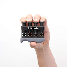 Carica l'immagine nel visualizzatore di Gallery, Planet Waves PW-VG-01 Custodia per Fotocamera Sony Cyber